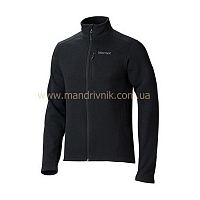 Кофта Marmot 83410 Drop Line Jacket